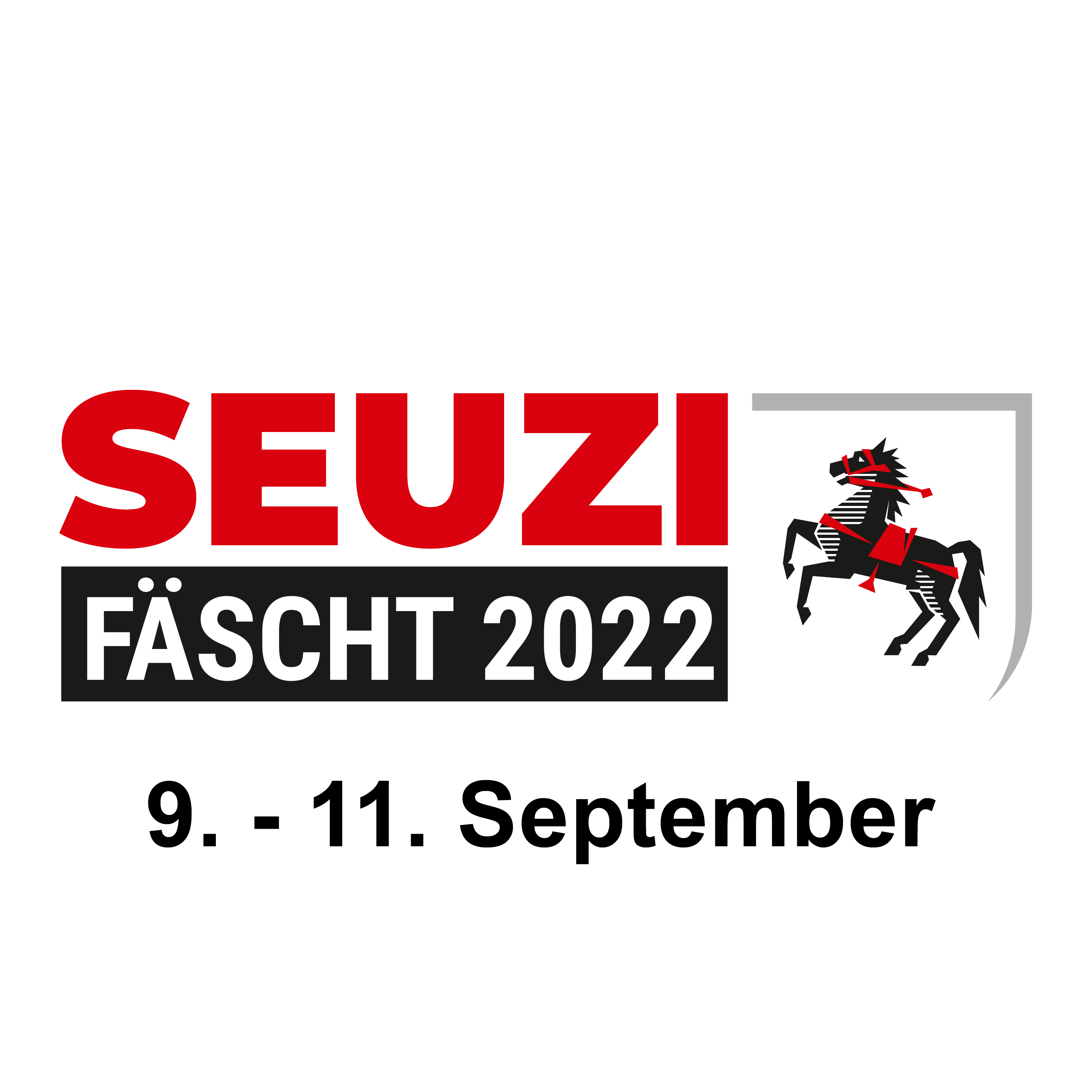 (c) Seuzi-faescht.ch